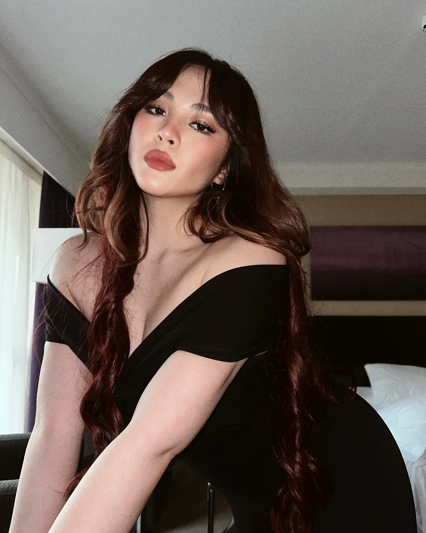 Janella Salvador - janella-salvador-sexy-42.webp